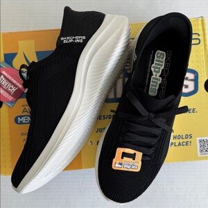 Skechers Slip-ins: Ultra Flex 3.0 - Brilliant